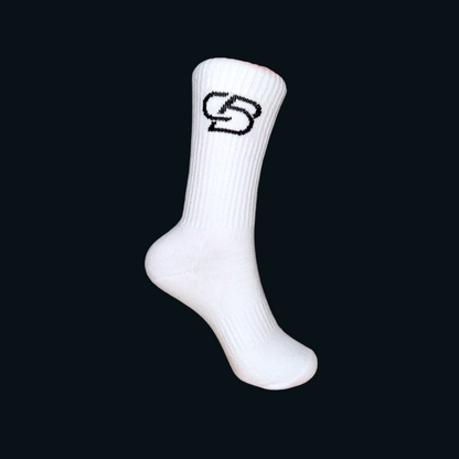 CERTIFIED BALLR Sportsocken