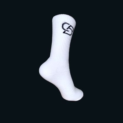 CERTIFIED BALLR Sportsocken